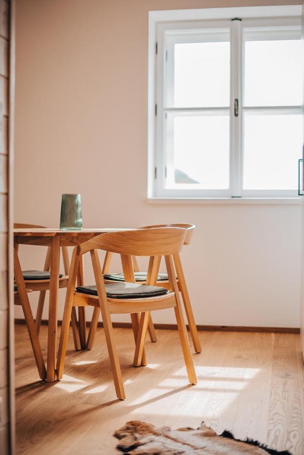 Apartman S Vyhledem Štramberk Zewnętrze zdjęcie